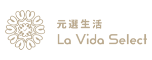 Lactobact® JUNIOR DROPS (萊德寶孩童配方錠狀益生菌：3-8歲孩童專用)【橘子風味】