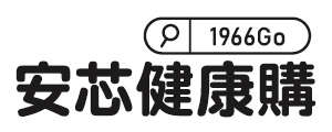【KATO】防水透明Q膜6x7cm (7片/包) | 熱銷推薦 | 和豐國際行銷股份有限公司(1966Go)