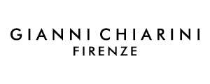 MARCELLA 中型人字紋編織托特包 | 熱銷推薦 | Gianni Chiarini Taiwan