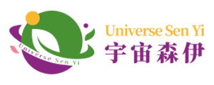 身體說 皙芙潤二代