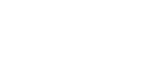 辰興生醫膳樂8順酵錠（30錠） | 熱銷推薦 | 辰興生醫