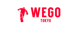 點點蕾絲綁帶手提包 S WG26SS05-G0002|WEGO