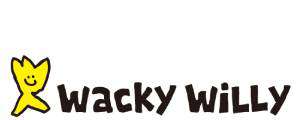 KIKY短袖T恤兩件組 網路限定款(WA2503STE1TC)