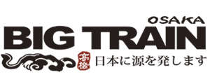 BIG TRAIN 太空棉平口修身運動潮褲