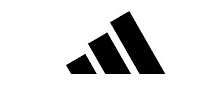 短袖上衣 IW2702 | adidas台灣官方購物網站