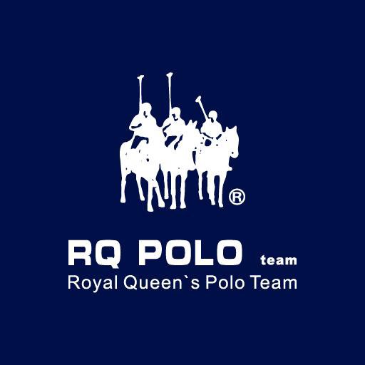 RQ POLO 官網網站