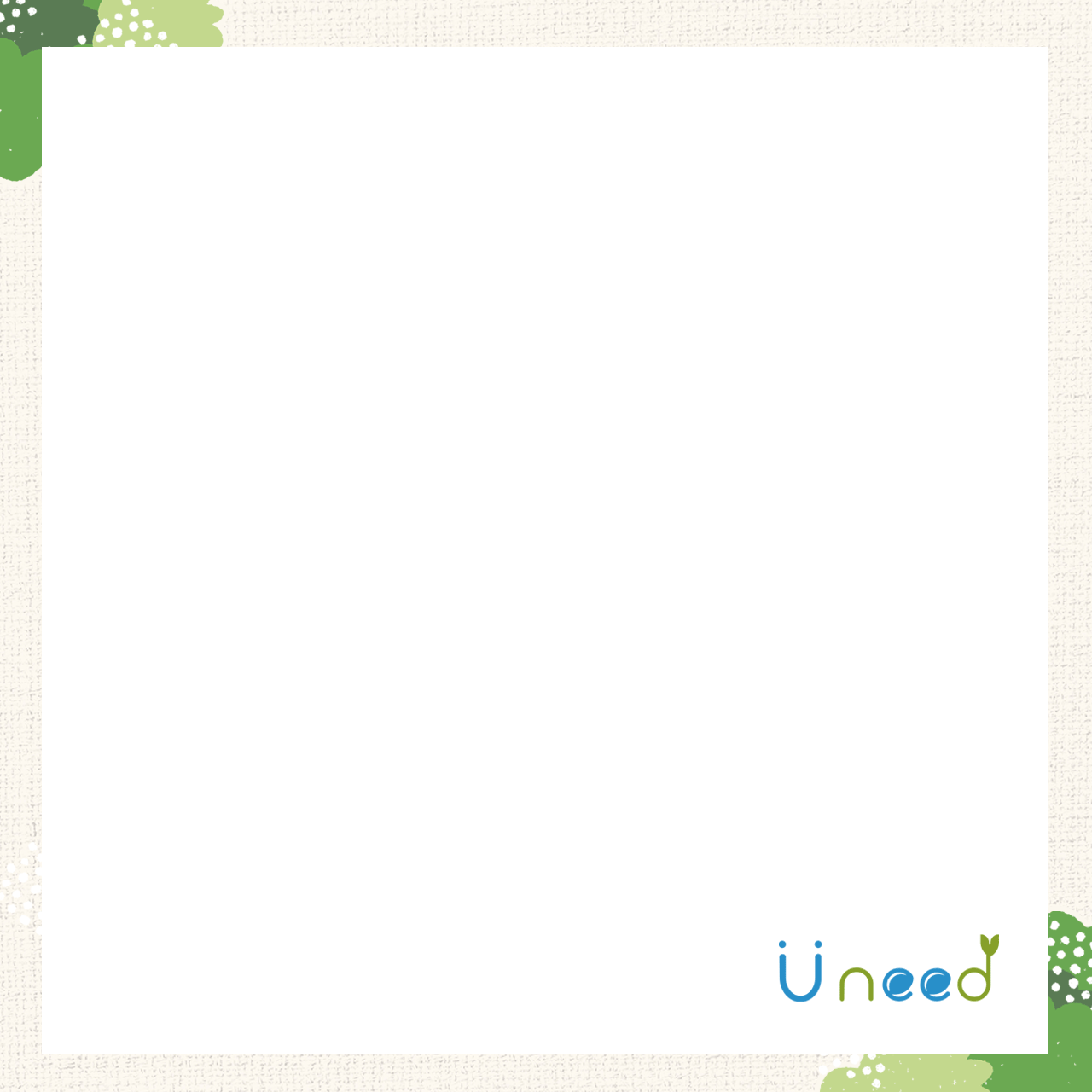 productBadgeImage_//img.91app.com/webapi/imagesV3/Cropped/ProductBadge/10512/ratioOneToOne/638333967787319810?v=1