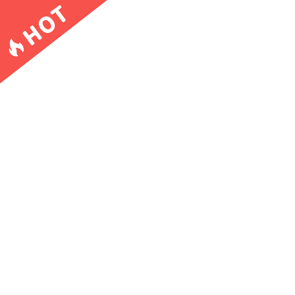 productBadgeImage_//img.91app.com/webapi/imagesV3/Cropped/ProductBadge/12478/ratioOneToOne/638675376659968440?v=1