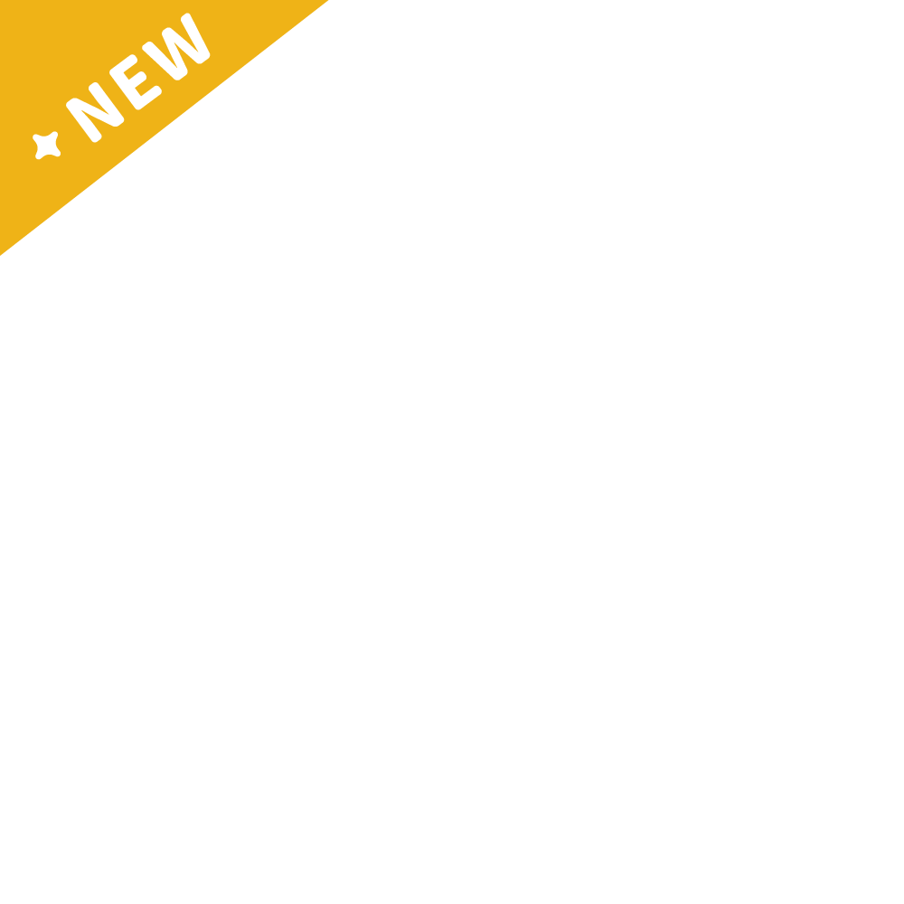 productBadgeImage_//img.91app.com/webapi/imagesV3/Cropped/ProductBadge/12586/ratioOneToOne/638651943012731470?v=1