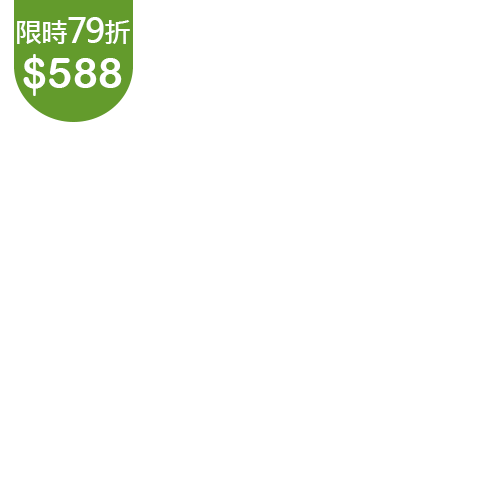 productBadgeImage_//img.91app.com/webapi/imagesV3/Cropped/ProductBadge/15946/ratioOneToOne/638400491261855610?v=1