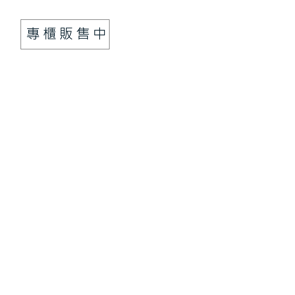 productBadgeImage_//img.91app.com/webapi/imagesV3/Cropped/ProductBadge/16230/ratioOneToOne/638631351426594770?v=1