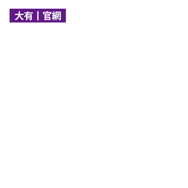 productBadgeImage_//img.91app.com/webapi/imagesV3/Cropped/ProductBadge/18392/ratioOneToOne/638779830344447930?v=1