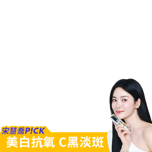 productBadgeImage_//img.91app.com/webapi/imagesV3/Cropped/ProductBadge/25446/ratioOneToOne/638618162386362830?v=1