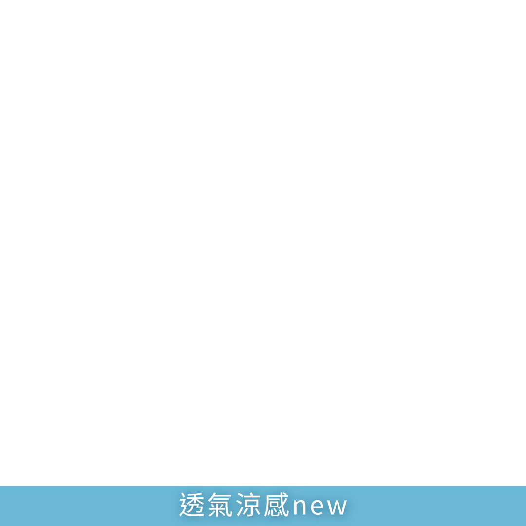 productBadgeImage_//img.91app.com/webapi/imagesV3/Cropped/ProductBadge/30522/ratioOneToOne/638564084379416350?v=1