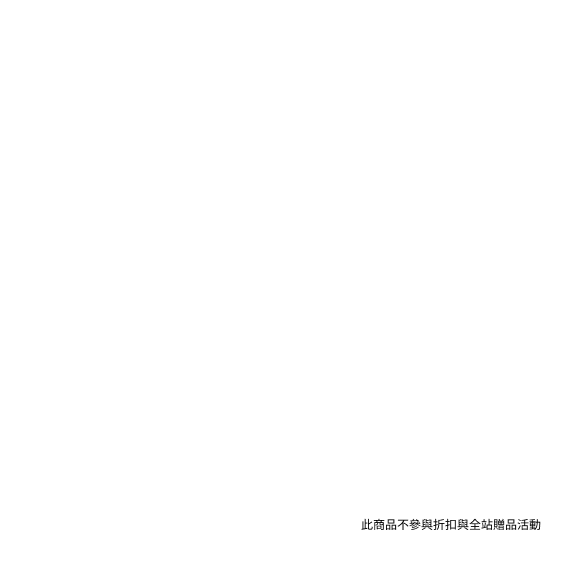 productBadgeImage_//img.91app.com/webapi/imagesV3/Cropped/ProductBadge/42598/ratioOneToOne/638686524473378060?v=1