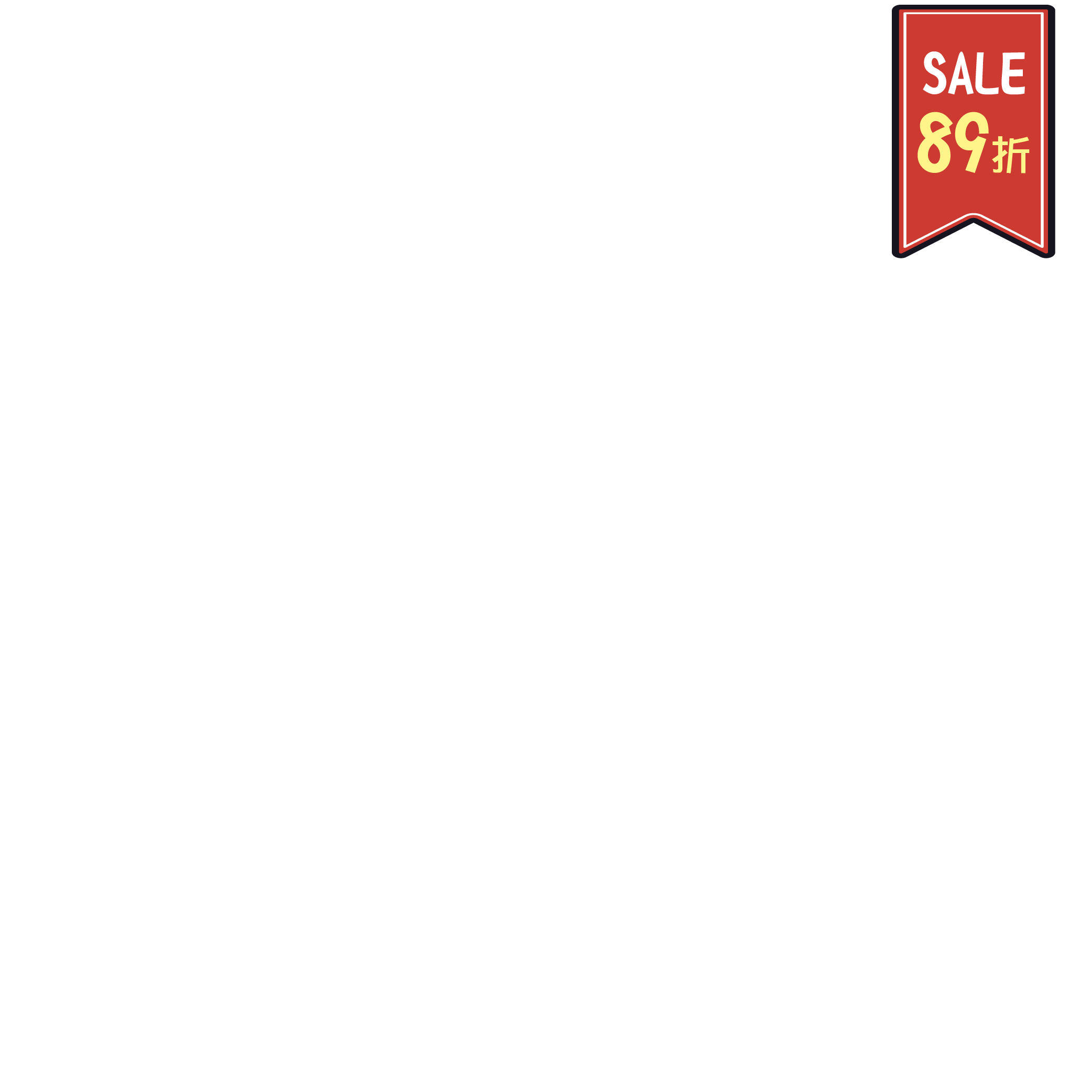 productBadgeImage_//img.91app.com/webapi/imagesV3/Cropped/ProductBadge/4401/ratioOneToOne/638461925075686340?v=1