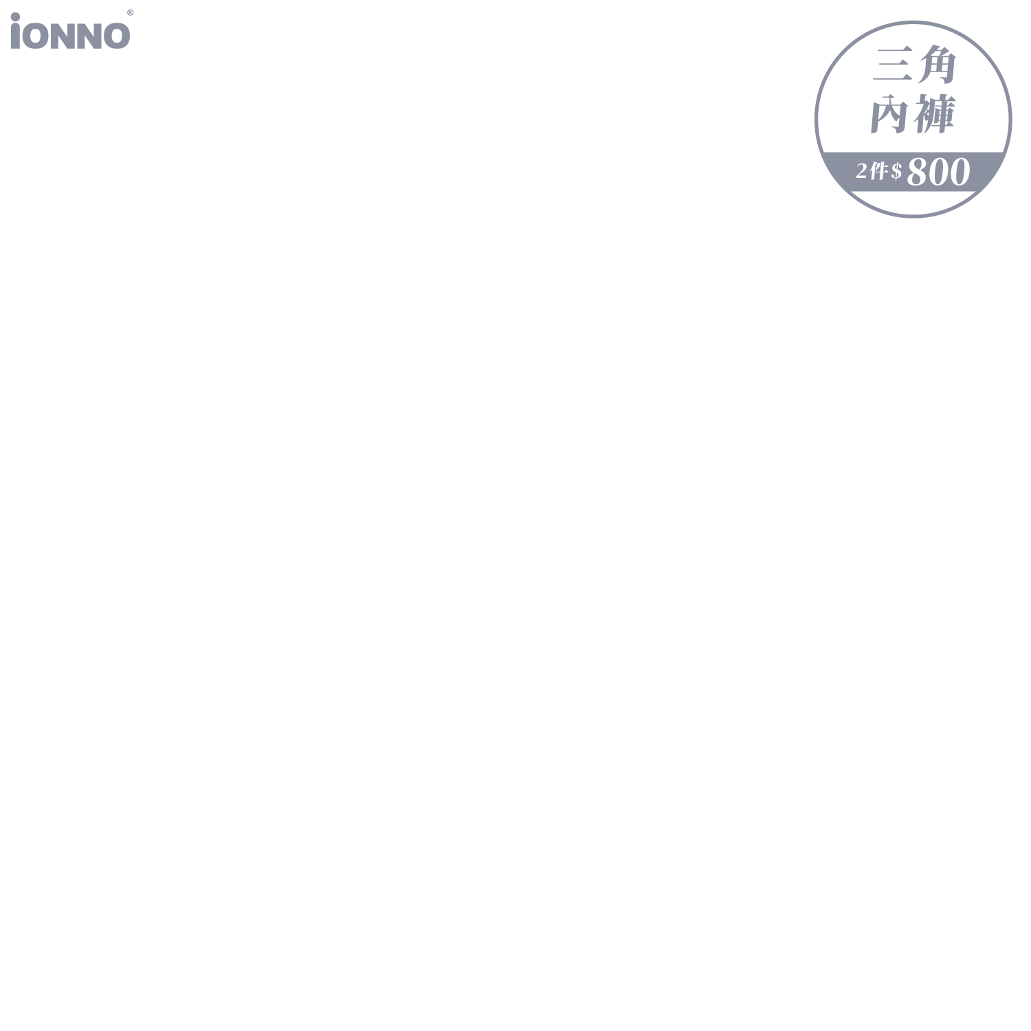 productBadgeImage_//img.91app.com/webapi/imagesV3/Cropped/ProductBadge/44591/ratioOneToOne/638791292637904950?v=1
