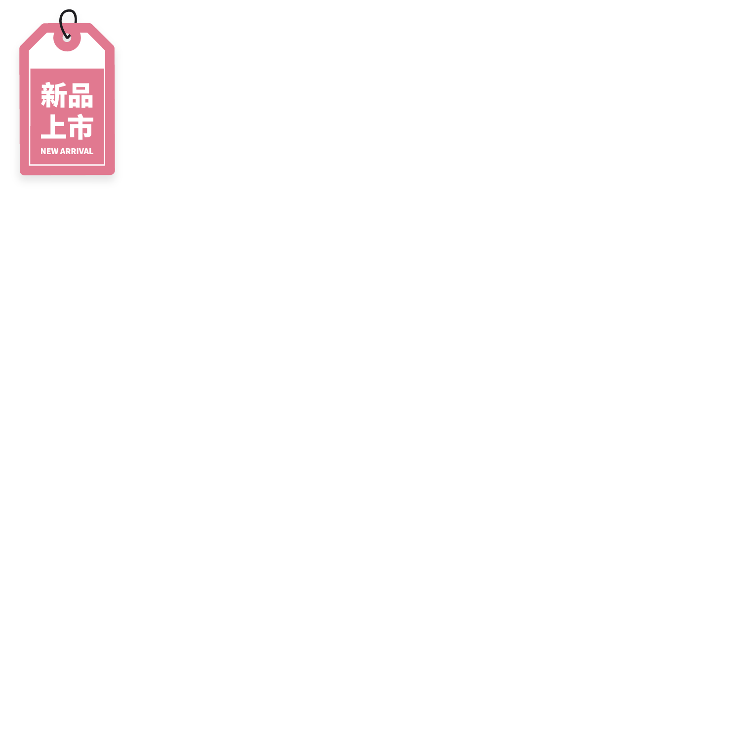 productBadgeImage_//img.91app.com/webapi/imagesV3/Cropped/ProductBadge/45279/ratioOneToOne/638712651789137140?v=1