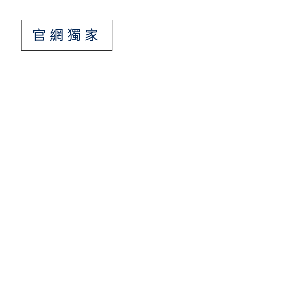 productBadgeImage_//img.91app.com/webapi/imagesV3/Cropped/ProductBadge/45444/ratioOneToOne/638714256878295420?v=1