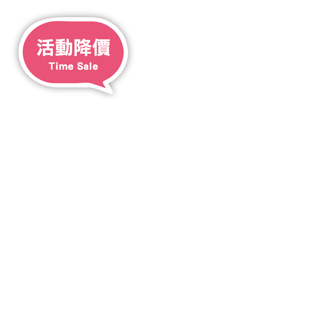 productBadgeImage_//img.91app.com/webapi/imagesV3/Cropped/ProductBadge/46241/ratioOneToOne/638720187674628400?v=1