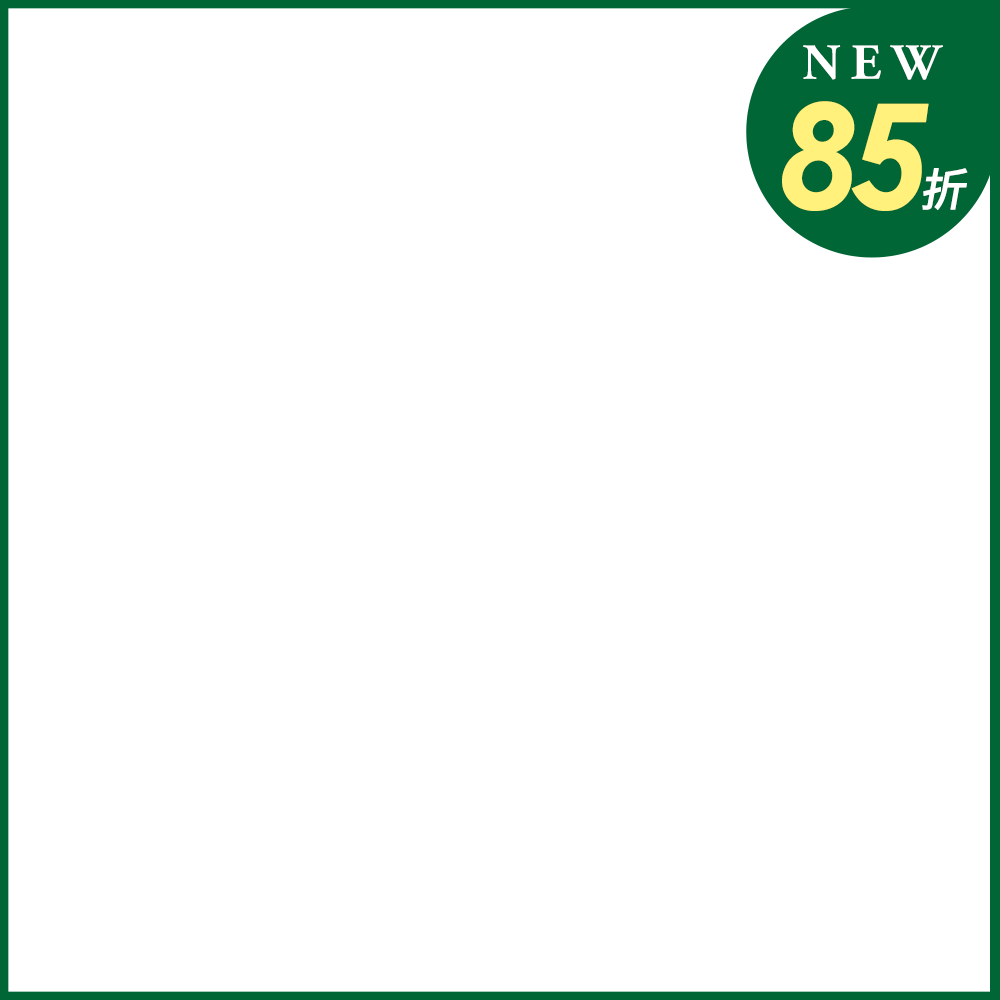 productBadgeImage_//img.91app.com/webapi/imagesV3/Cropped/ProductBadge/48051/ratioOneToOne/638827247470750620?v=1