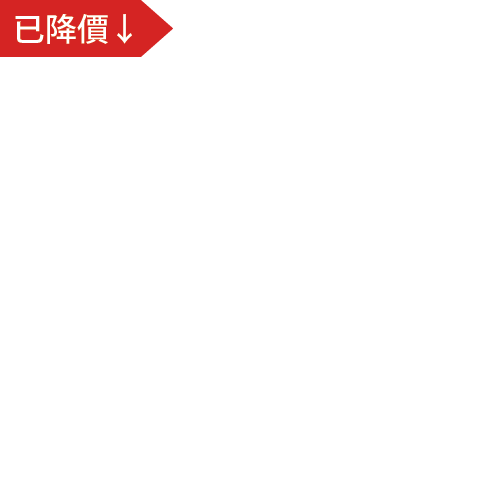 productBadgeImage_//img.91app.com/webapi/imagesV3/Cropped/ProductBadge/48448/ratioOneToOne/638748704048433220?v=1