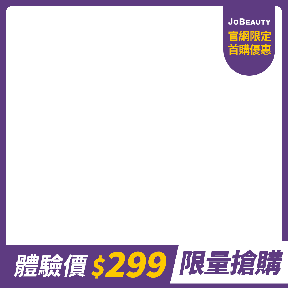 productBadgeImage_//img.91app.com/webapi/imagesV3/Cropped/ProductBadge/50023/ratioOneToOne/638802491086996360?v=1