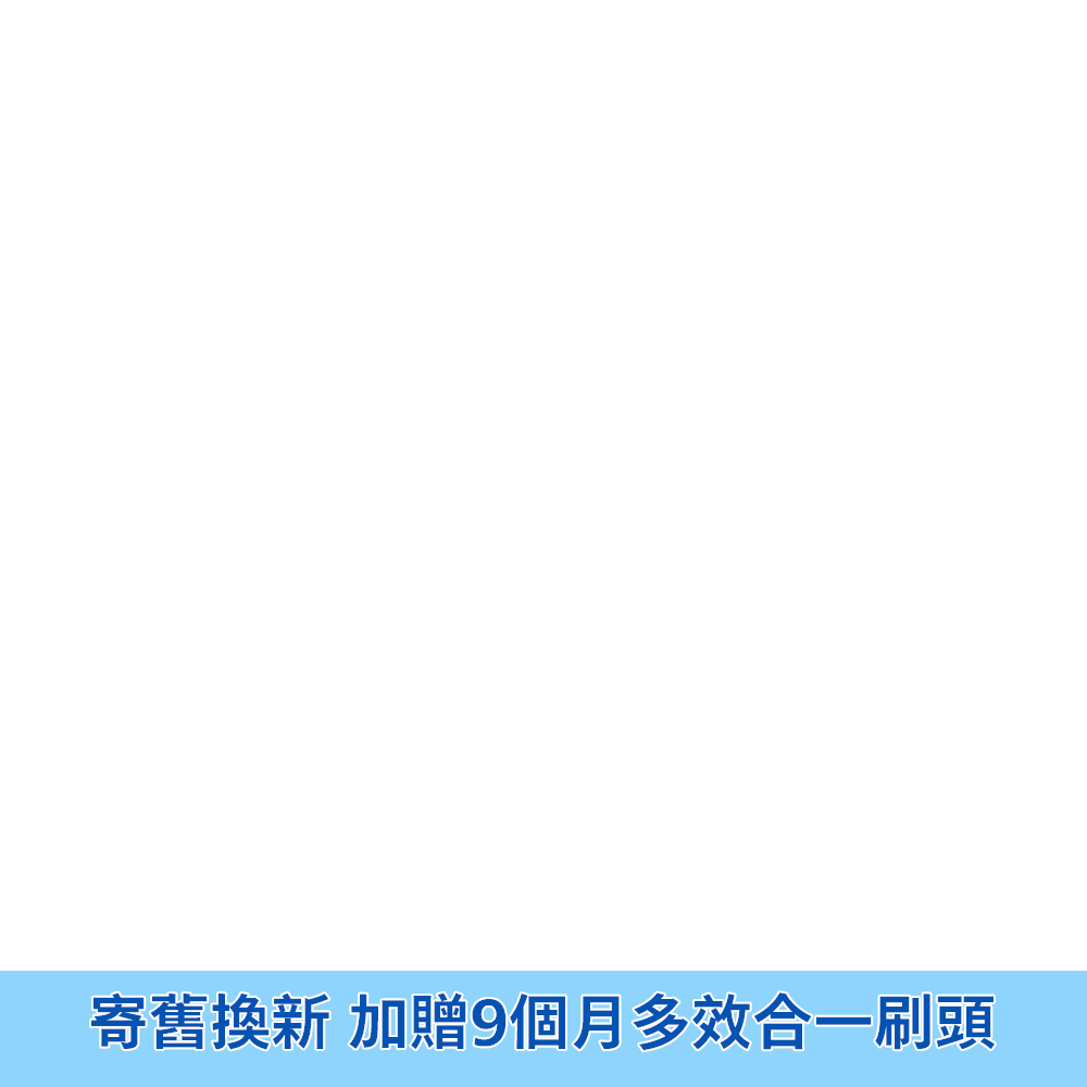 productBadgeImage_//img.91app.com/webapi/imagesV3/Cropped/ProductBadge/51168/ratioOneToOne/638778902437145480?v=1