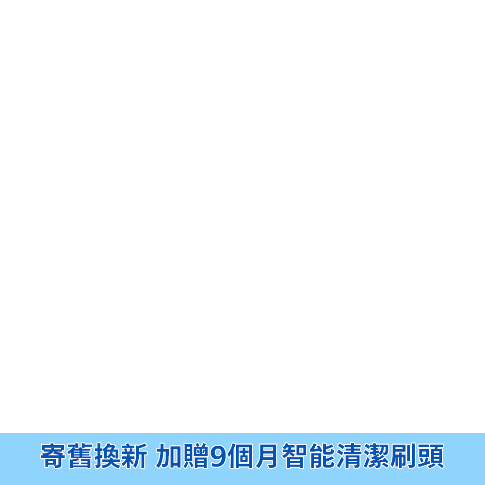 productBadgeImage_//img.91app.com/webapi/imagesV3/Cropped/ProductBadge/51174/ratioOneToOne/638778917493651370?v=1