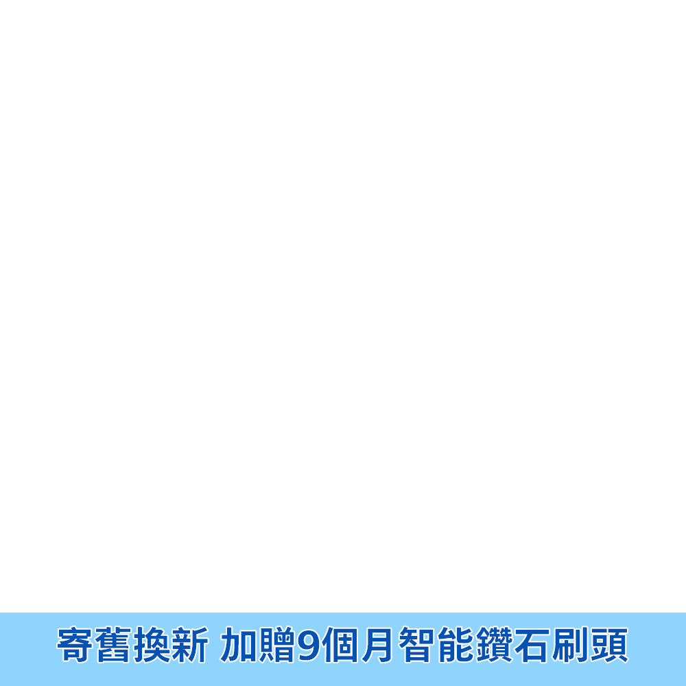 productBadgeImage_//img.91app.com/webapi/imagesV3/Cropped/ProductBadge/51175/ratioOneToOne/638778918855318750?v=1