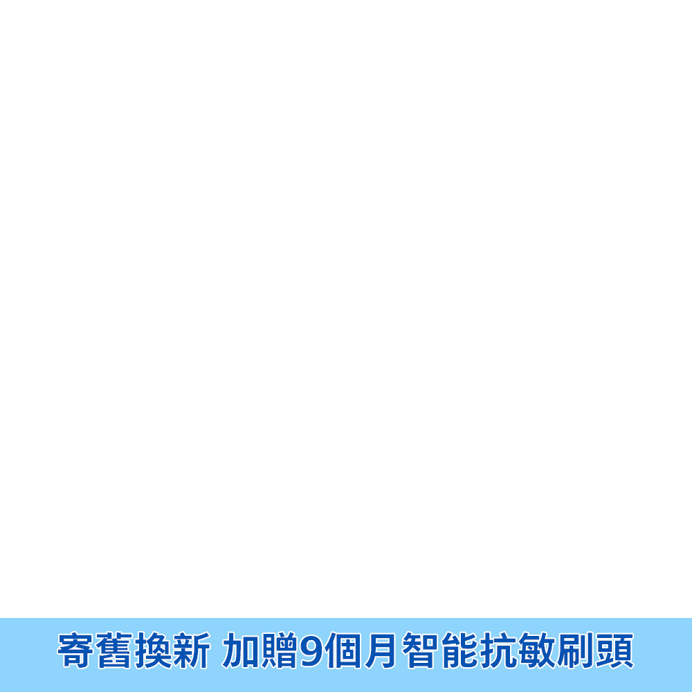 productBadgeImage_//img.91app.com/webapi/imagesV3/Cropped/ProductBadge/51936/ratioOneToOne/638787798424833850?v=1