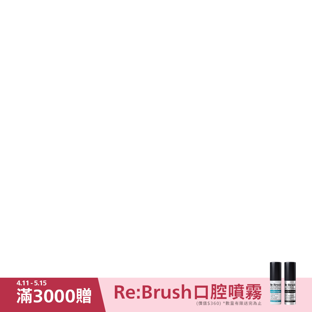 productBadgeImage_//img.91app.com/webapi/imagesV3/Cropped/ProductBadge/52963/ratioOneToOne/638799029180025210?v=1