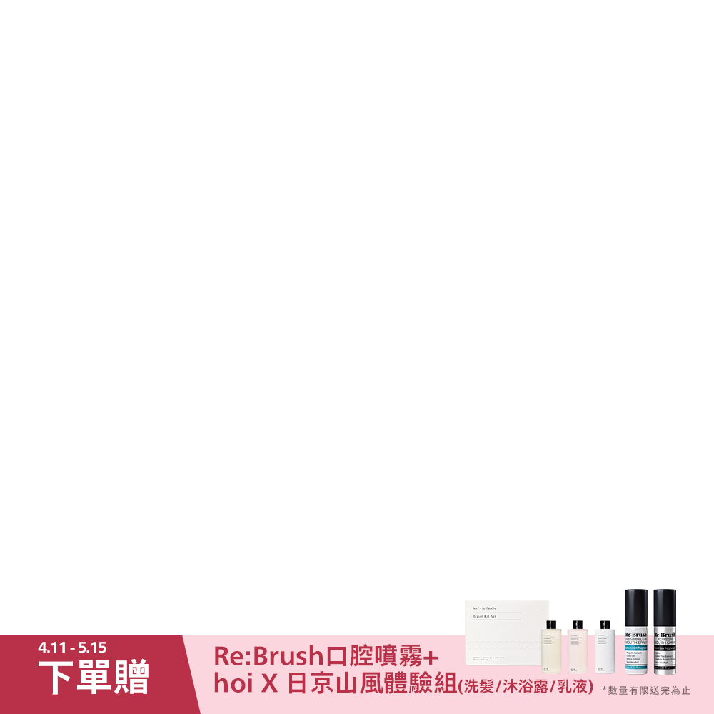 productBadgeImage_//img.91app.com/webapi/imagesV3/Cropped/ProductBadge/52964/ratioOneToOne/638799030010191450?v=1