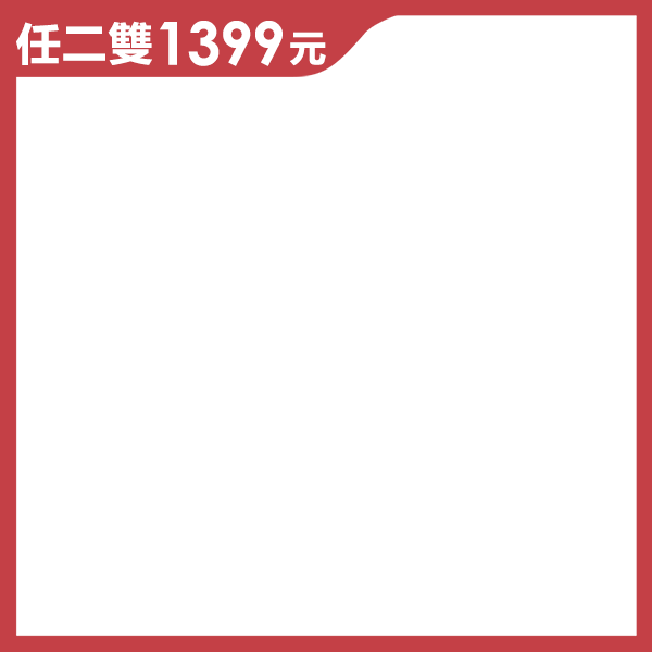 productBadgeImage_//img.91app.com/webapi/imagesV3/Cropped/ProductBadge/53370/ratioOneToOne/638804113291711190?v=1