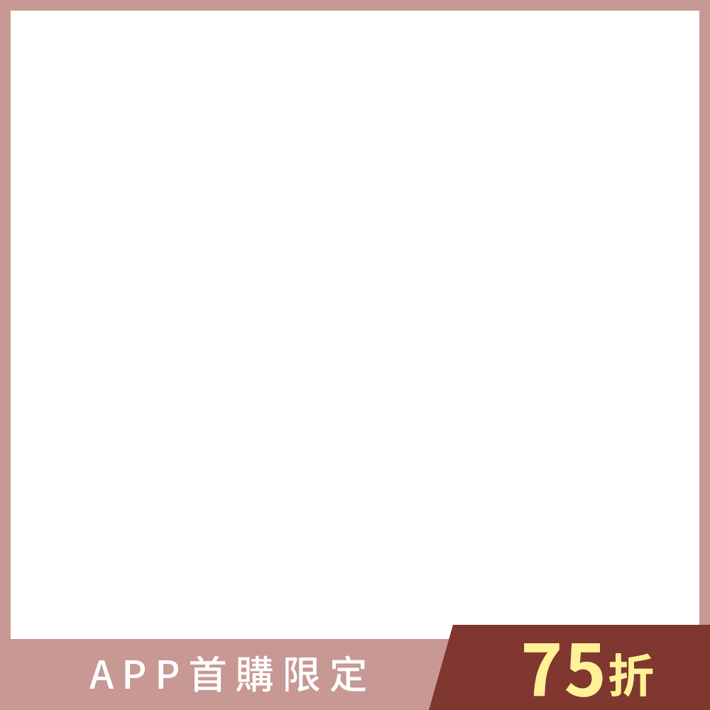 productBadgeImage_//img.91app.com/webapi/imagesV3/Cropped/ProductBadge/53786/ratioOneToOne/638810138468456640?v=1