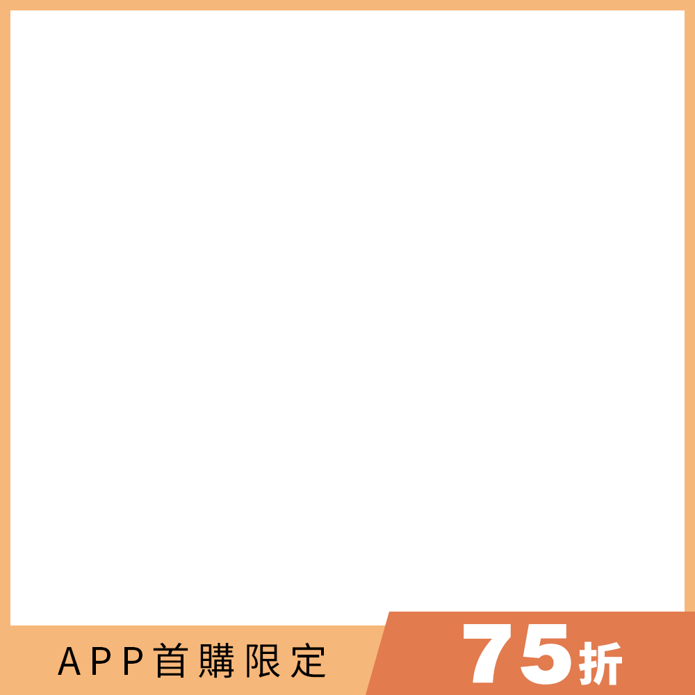 productBadgeImage_//img.91app.com/webapi/imagesV3/Cropped/ProductBadge/53786/ratioOneToOne/638854068206123830?v=1