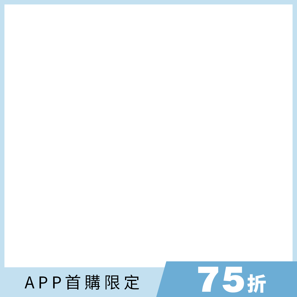 productBadgeImage_//img.91app.com/webapi/imagesV3/Cropped/ProductBadge/53786/ratioOneToOne/638862907450865010?v=1