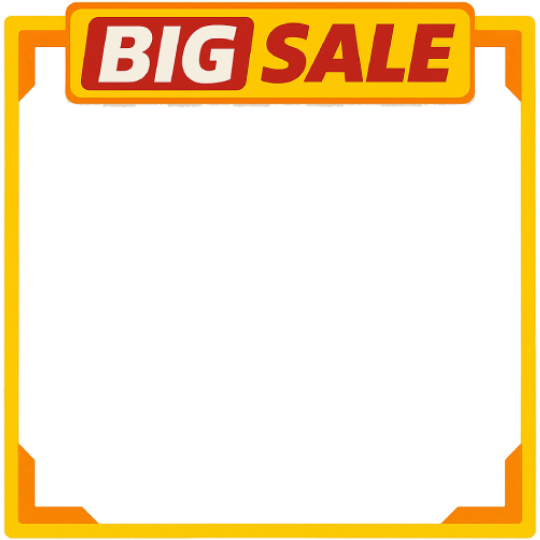 productBadgeImage_//img.91app.com/webapi/imagesV3/Cropped/ProductBadge/54237/ratioOneToOne/638815308224475390?v=1