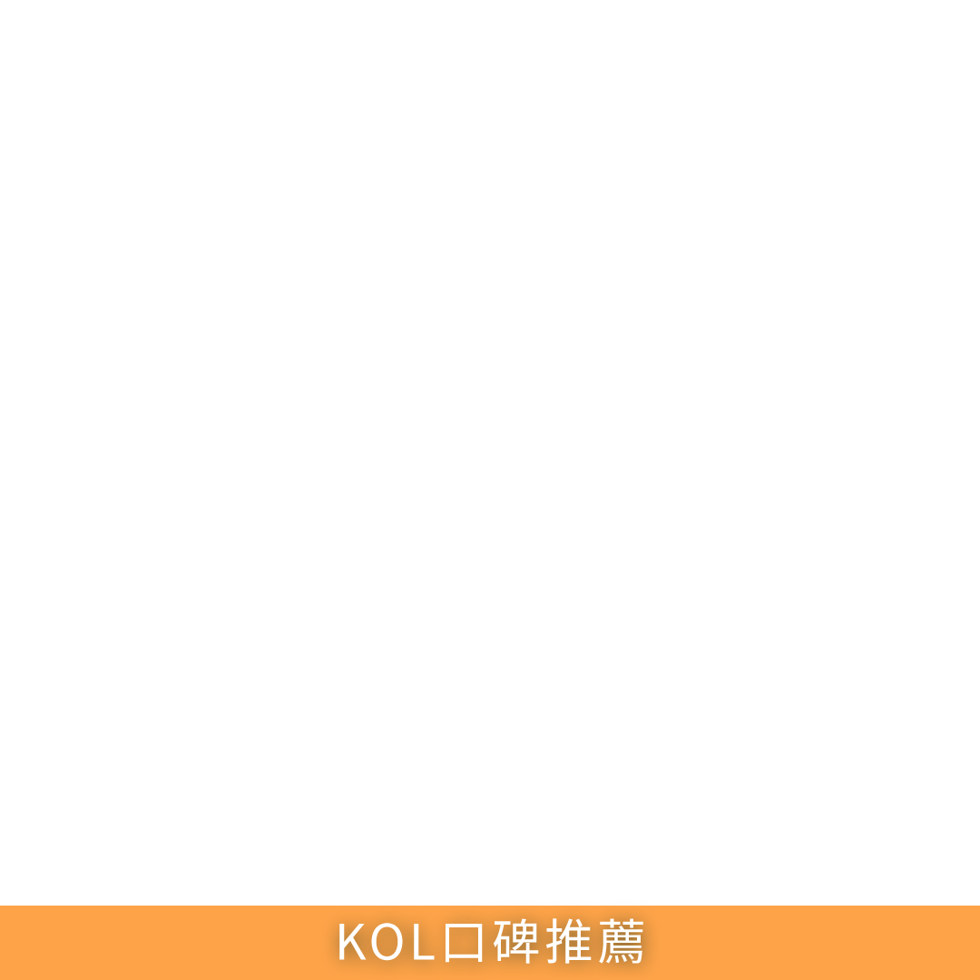 productBadgeImage_//img.91app.com/webapi/imagesV3/Cropped/ProductBadge/54502/ratioOneToOne/638816314487828780?v=1