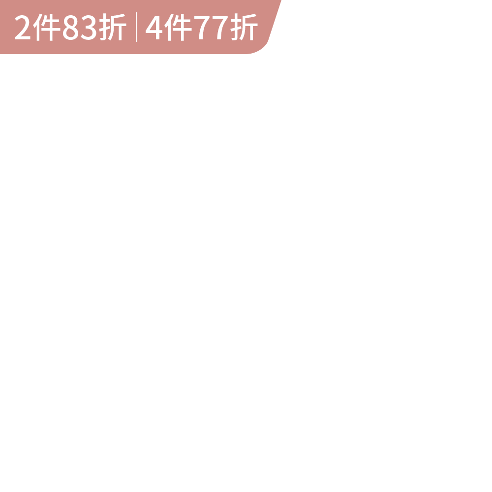 productBadgeImage_//img.91app.com/webapi/imagesV3/Cropped/ProductBadge/54572/ratioOneToOne/638817826566555640?v=1