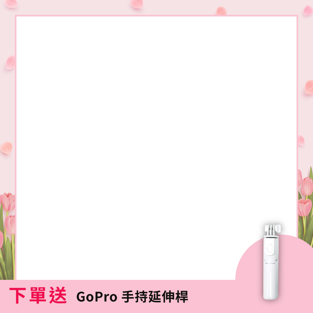 productBadgeImage_//img.91app.com/webapi/imagesV3/Cropped/ProductBadge/54777/ratioOneToOne/638818050522574270?v=1