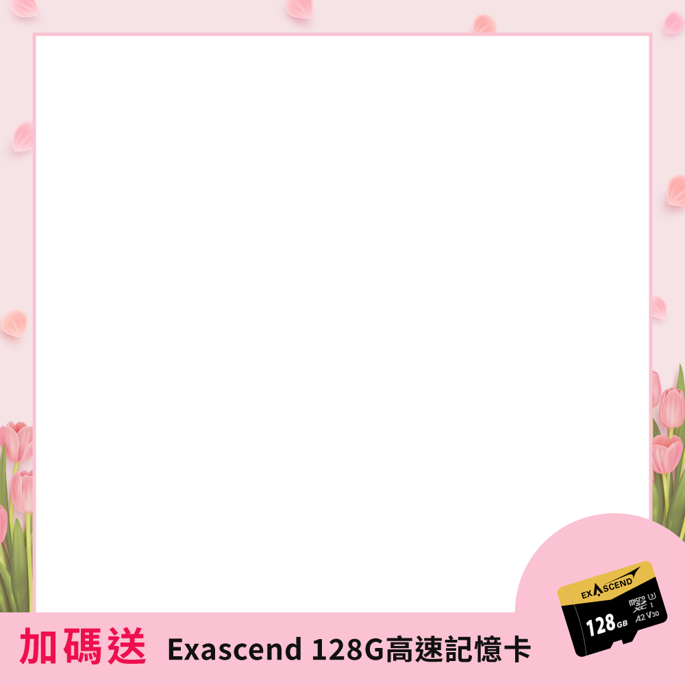 productBadgeImage_//img.91app.com/webapi/imagesV3/Cropped/ProductBadge/54781/ratioOneToOne/638818056342593010?v=1