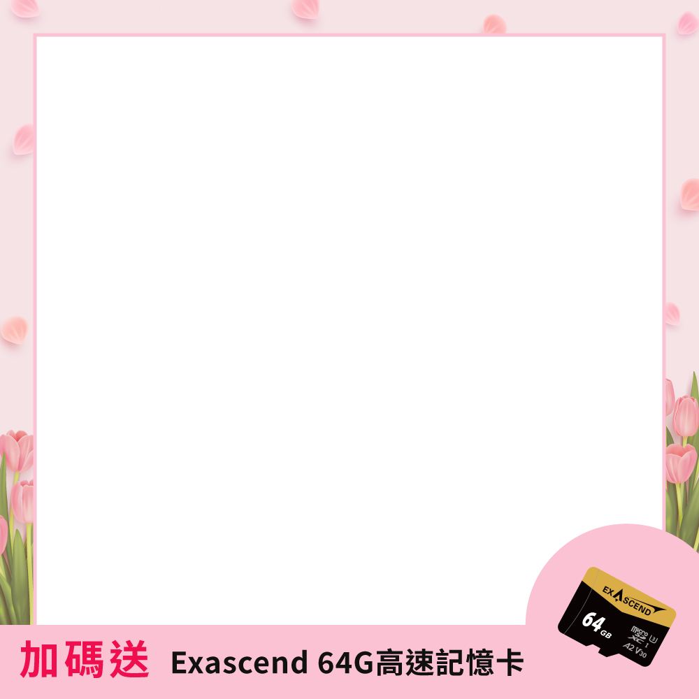 productBadgeImage_//img.91app.com/webapi/imagesV3/Cropped/ProductBadge/54784/ratioOneToOne/638818072055808910?v=1