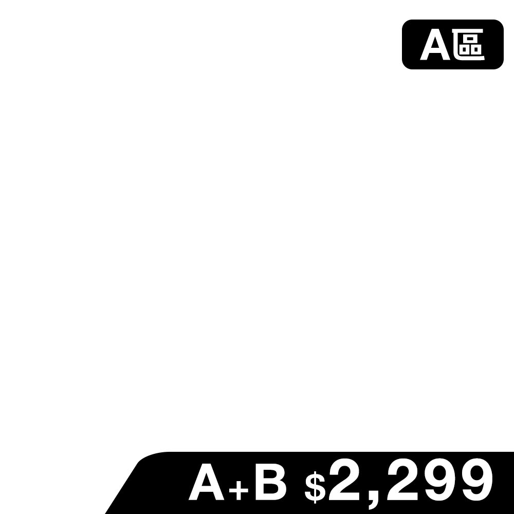 productBadgeImage_//img.91app.com/webapi/imagesV3/Cropped/ProductBadge/55317/ratioOneToOne/638823864042739850?v=1