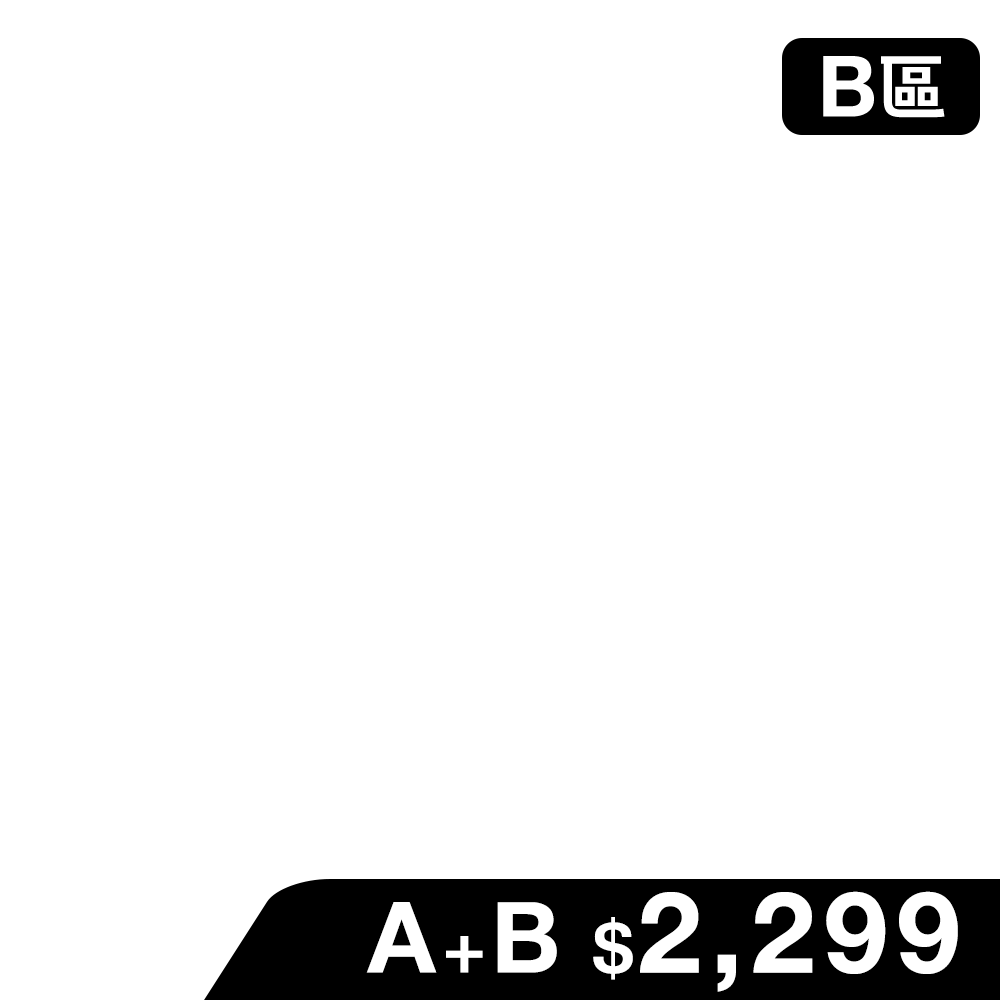 productBadgeImage_//img.91app.com/webapi/imagesV3/Cropped/ProductBadge/55318/ratioOneToOne/638823864806497620?v=1