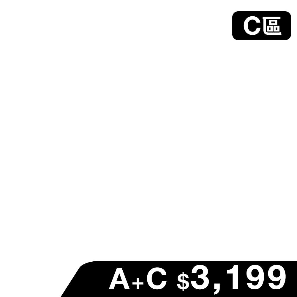 productBadgeImage_//img.91app.com/webapi/imagesV3/Cropped/ProductBadge/55319/ratioOneToOne/638823865738923320?v=1