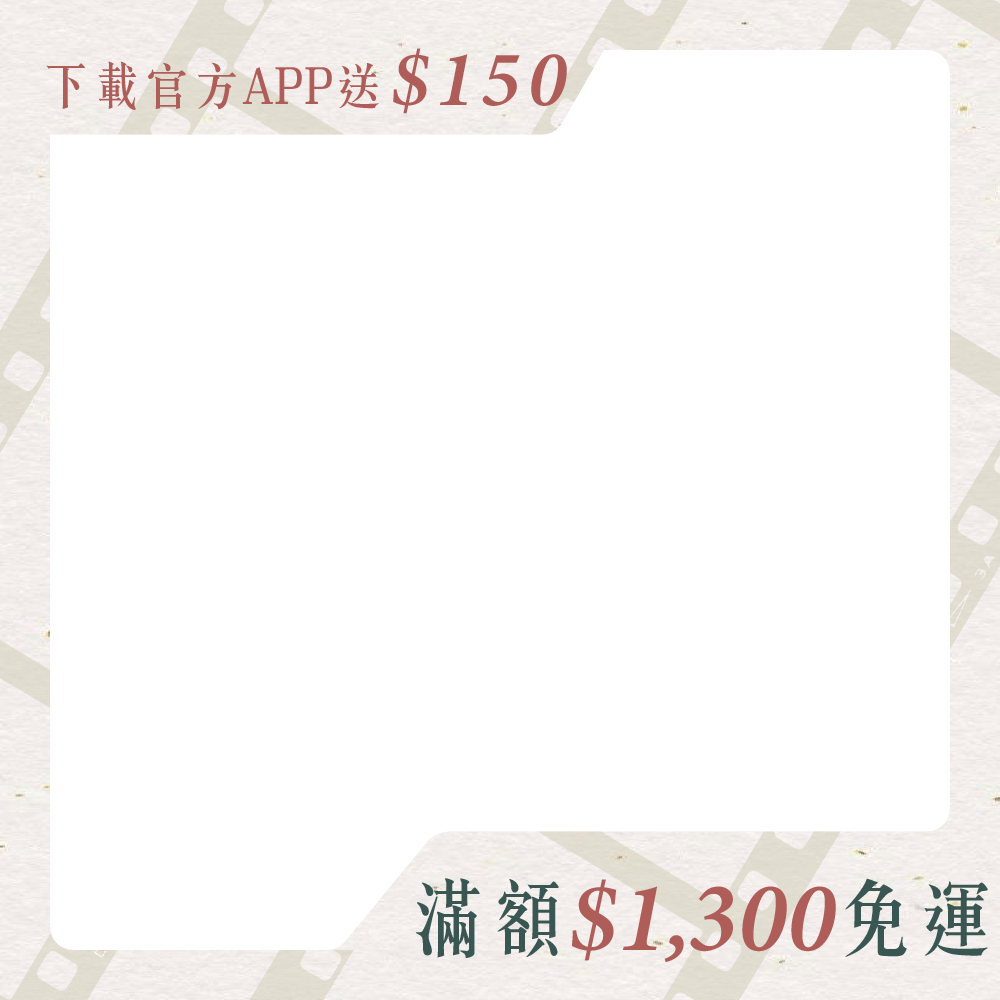 productBadgeImage_//img.91app.com/webapi/imagesV3/Cropped/ProductBadge/55323/ratioOneToOne/638823875591127400?v=1