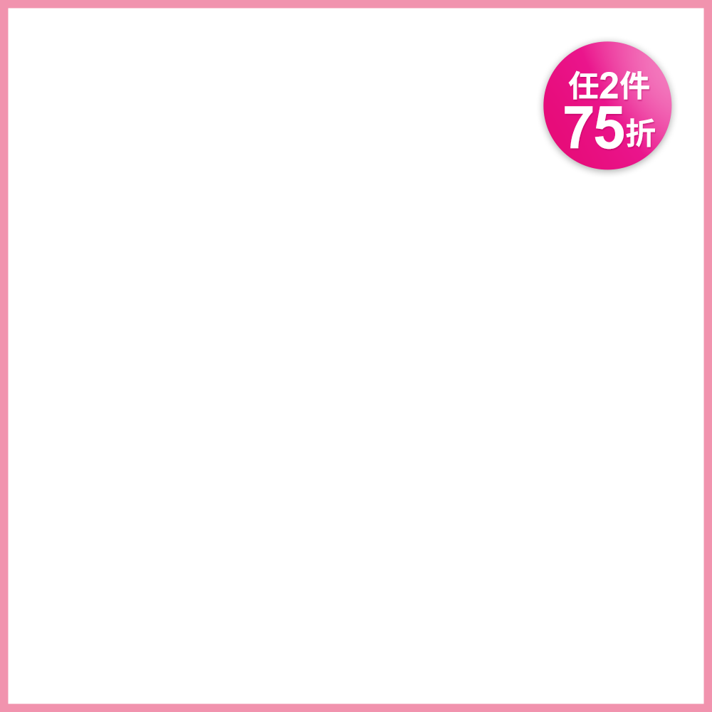 productBadgeImage_//img.91app.com/webapi/imagesV3/Cropped/ProductBadge/55343/ratioOneToOne/638823959776517670?v=1