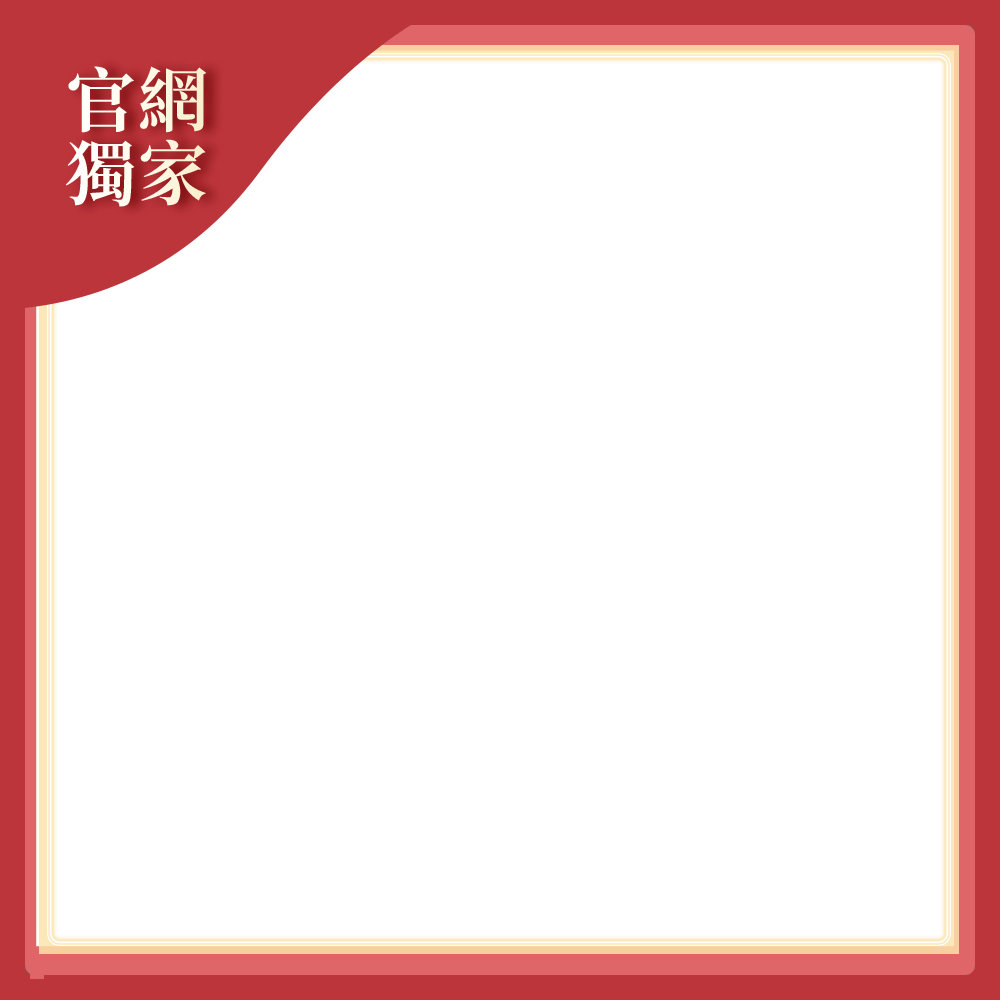 productBadgeImage_//img.91app.com/webapi/imagesV3/Cropped/ProductBadge/55434/ratioOneToOne/638826465229968960?v=1