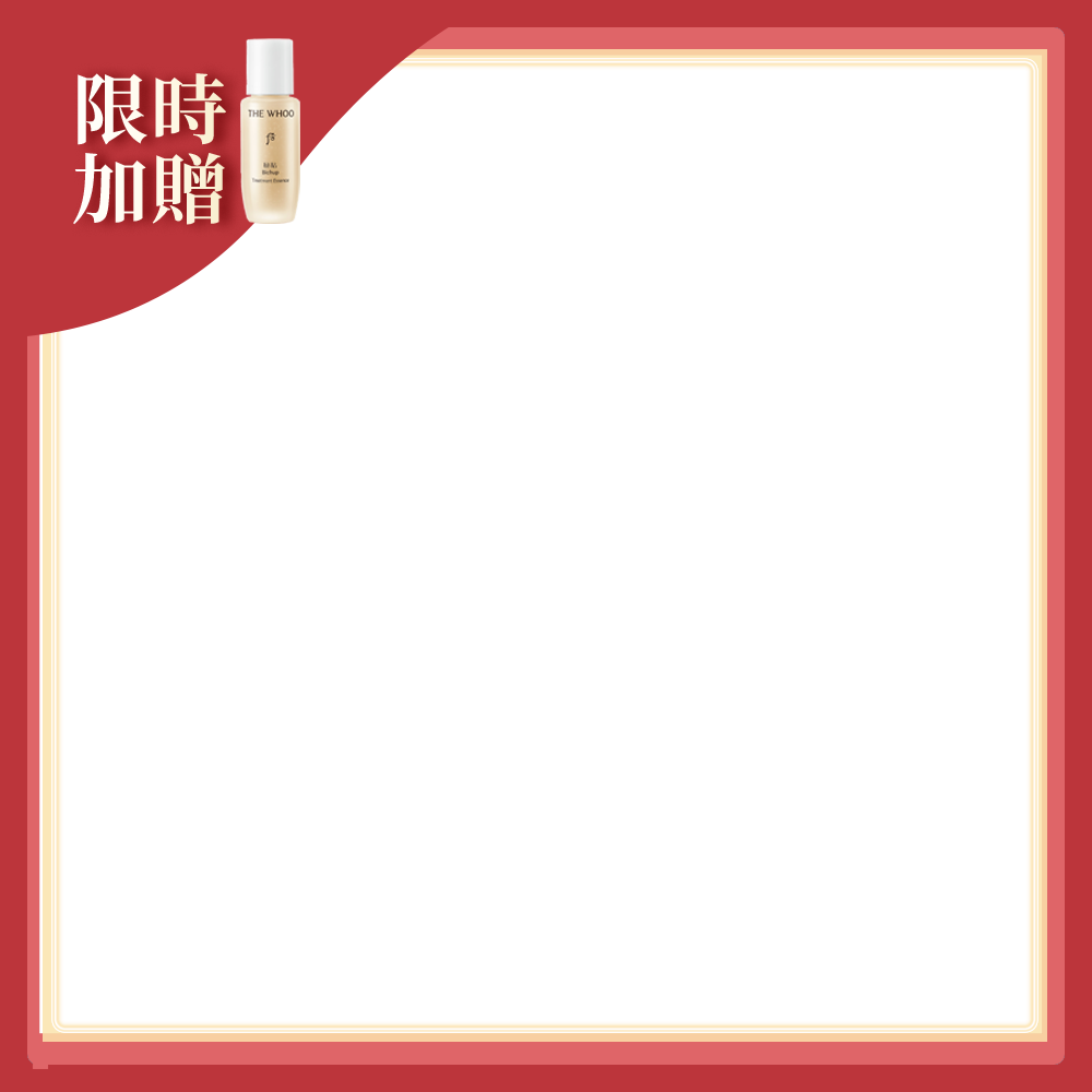 productBadgeImage_//img.91app.com/webapi/imagesV3/Cropped/ProductBadge/55438/ratioOneToOne/638826479457004650?v=1